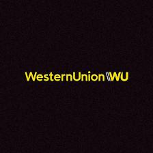 Western Union