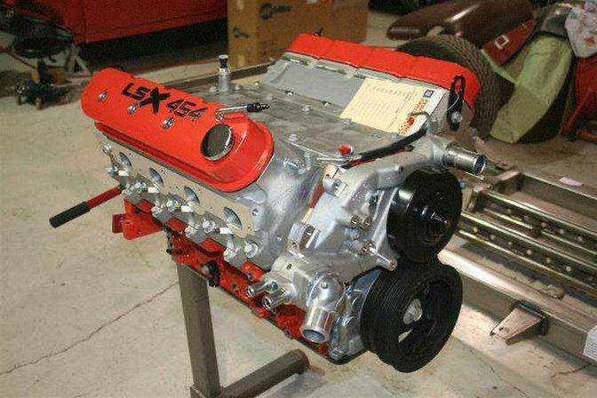 SF AUTOPARTS IMPORT CORP.