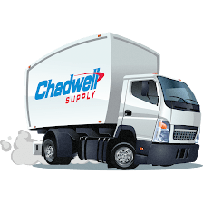 Chadwell Supply