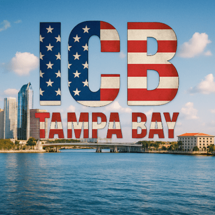 ICB Tampa Bay
