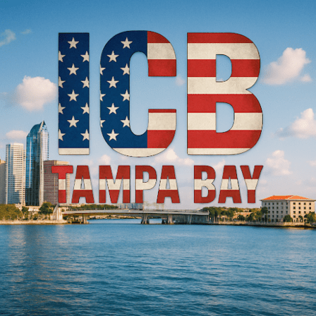 ICB Tampa Bay