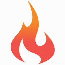 Firestarter SEO