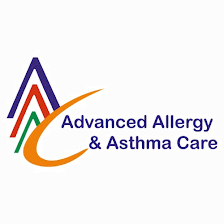 Advanced Allergy & Asthma Care- Westchase