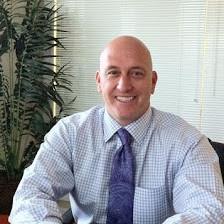 Alton K. Cates, Jr., CPA, P.A.