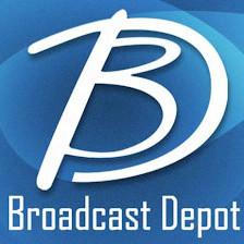 Broadcast Depot USA