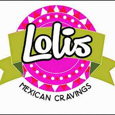 Lolis Mexican Cravings