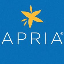 Apria Healthcare