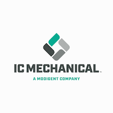 IC Mechanical, LLC