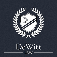 DeWitt Tax Law Firm - Tampa Tax Attorneys