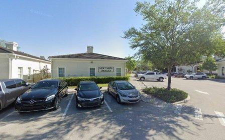 New Tampa Urology