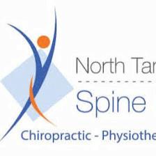 North Tampa Spine & Joint Center