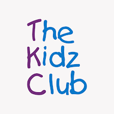 The Kidz Club PPEC St. Pete