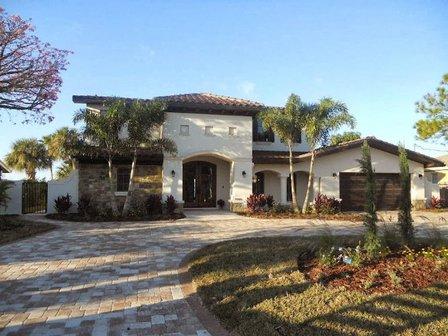 Roney Design Group, LLC