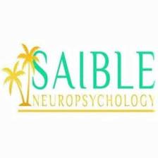 Saible Neuropsychology