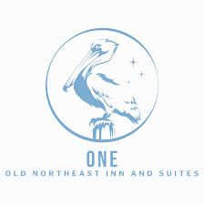 ONE Inn and Suites