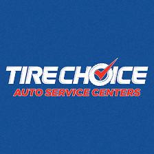 Tire Choice Auto Service Centers