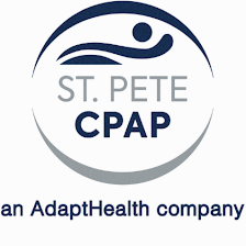 St. Pete CPAP