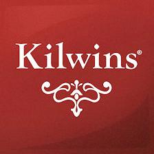 Kilwins Ice Cream - Chocolate - Fudge
