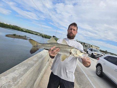 Last Cast Bait & Tackle