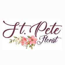 St Pete Florist