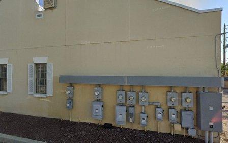 CMK Design Studio, Inc.