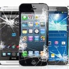 Rhema Cellular Solutions - Phone / Tablet / Computer Repair Store