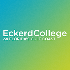 Sheen Center at Eckerd College