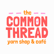 The Common Thread Yarn Shop & Café
