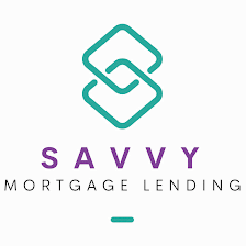 Savvy Mortgage Lending: Tracie Mayo, Mortgage Broker