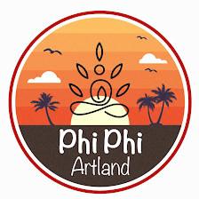 Phi Phi Artland