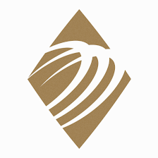 Transworld Business Advisors of Tampa