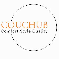 Couchub (by appointment only)