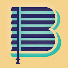 Bay to Beach