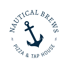 Nautical Brews Pizza & Tap House