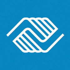 Boys & Girls Clubs of the Suncoast | Wood Valley Club