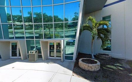 US Export Assistance Center