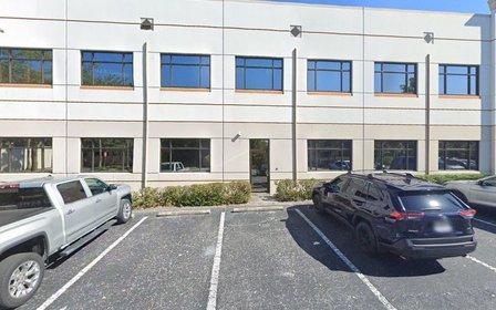 Agency for Health Care Administration
