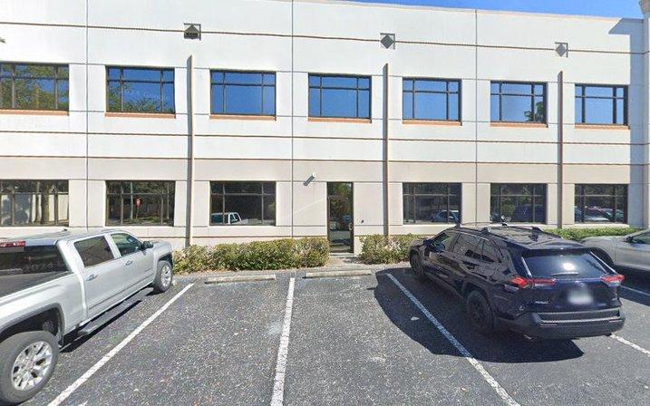 Agency for Health Care Administration