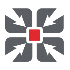 StorQuest Self Storage