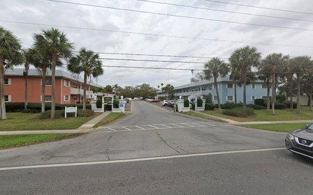 Countywide Appraisal