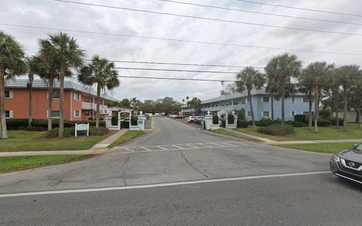 Countywide Appraisal