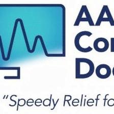 AAA Computer Doctor, Inc.