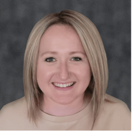 Courtney Turner, APRN, FNP-C