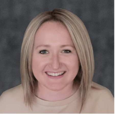Courtney Turner, APRN, FNP-C