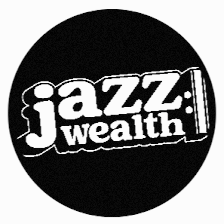 Jazz Wealth Managers, Inc.