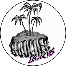 Boulder Legacies