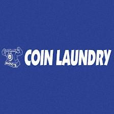 Doc's Coin Laundry