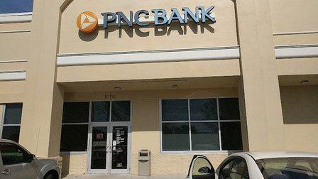 PNC Bank