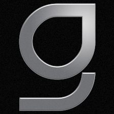 Gate Arty & the Group - Keller Williams Realty