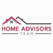 Home Advisors Team